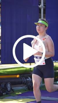 BIB:  <button type="button" onclick="openModal(27213057)" class="btn btn-primary btn-sm float-right" data-toggle="modal" data-target=".modal-high-quality">
                <i class="fa fa-download"></i> Download
                </button>